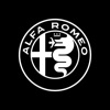 Alfa Romeo®