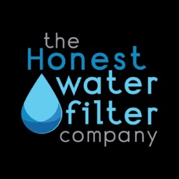 Honest_WaterFilter