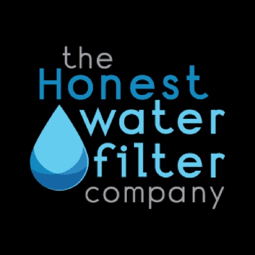 Honest_WaterFilter