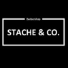 STACHE & CO.