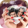 Icon PIP Camera Effects 2022
