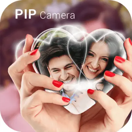 PIP Camera Effects 2022 Читы