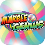Marble Genius® Toys and Games