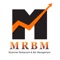 The simplest way to get your MRBM digital membership card