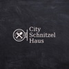 CITY Schnitzelhaus