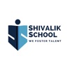Shivalik School