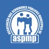 ASPMP Card