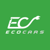 EcoCars - EcoCars LLC