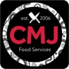 CMJ Wholesale