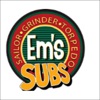 Em's Subs