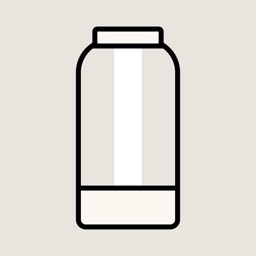 Tempo - Le sablier connecté