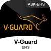 V-Guard Suraksha 360
