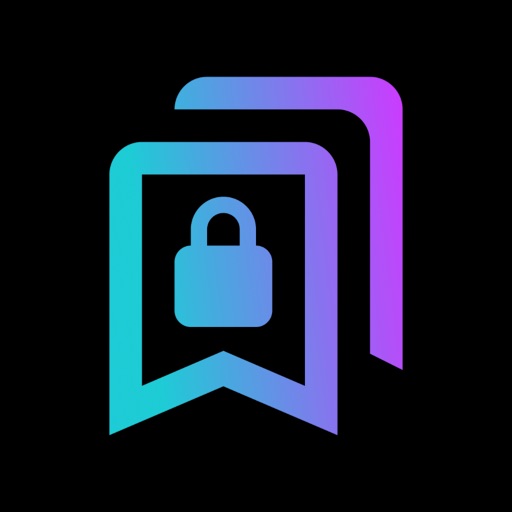 Bookmark Safe - Url manager Download