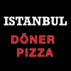 Istanbul Döner und Pizza