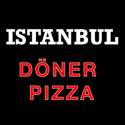 Istanbul Döner und Pizza Читы