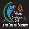 Fit village evolution 2.0