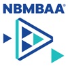 NBMBAA Events
