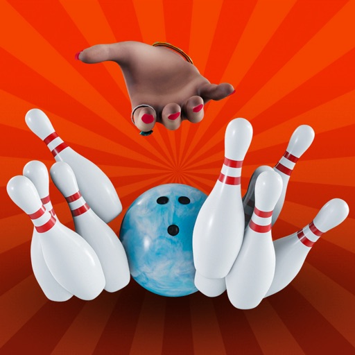 Strike Rush