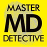 Get Master Detective Magazine for iOS, iPhone, iPad Aso Report