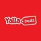 Yalla Dealz is an offer APP for you to get a high discount in QR code