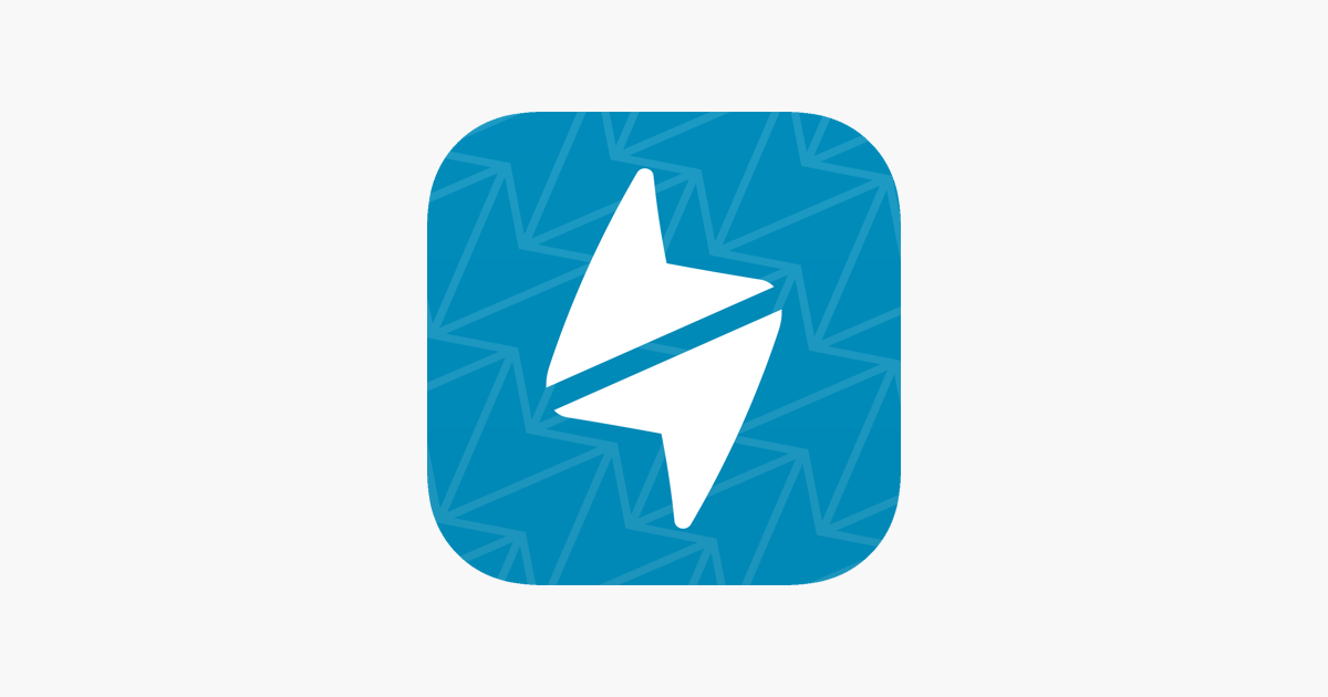 happn u2014 Dating app i App Store