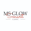 MS Glow Smart Clinic