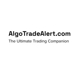 Algo Trade Alert