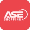 ASE Shop Mobile