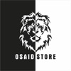 Osaid Store