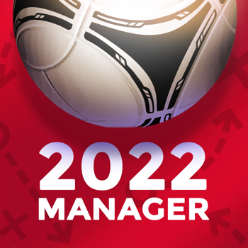 Descargar Football Management Ultra 2022