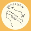 Thrive4Life Connect