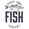Albert Town Fish Co.