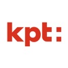KPT App KPT App