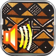 Dioula Contes