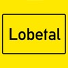 Lobetal-App