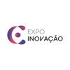 Expoinovação 2023