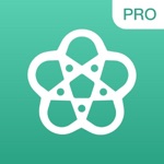 AI写作• 智能写作聊天神器