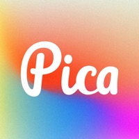 Pica app not working? crashes or has problems?