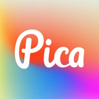 Pica AI: Video Face Swap