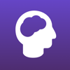 Muse — dive into big ideas - Muse Software, Inc.