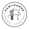 Hawthorne Animal Hospital