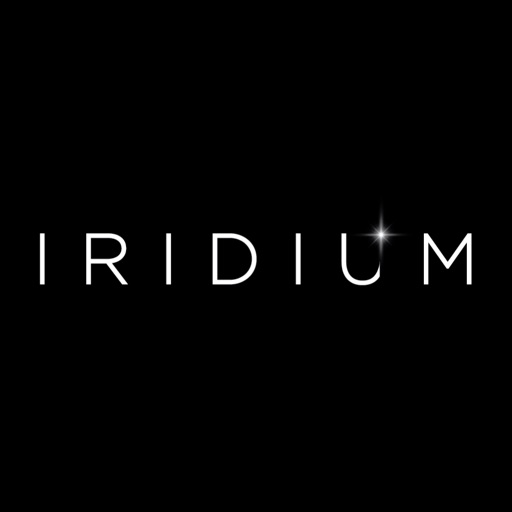 IRIDIUM Download