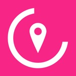 Nowe - Cest chez toi