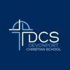 Devonport Christian School App