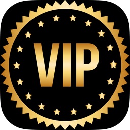 Bet Advisor VIP - Sports Picks