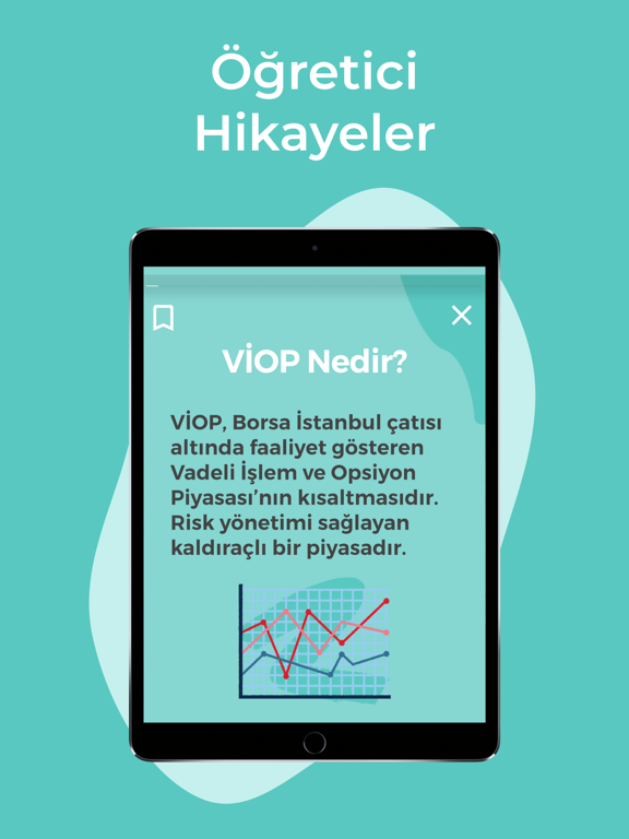 VİOP 101: Nedir Nasıl Oynanır screenshot 3