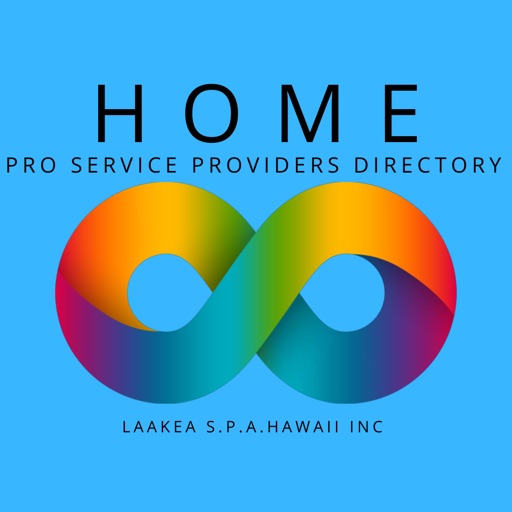 Laakea service providers