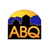 ABQ Charter Academy, NM