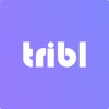 TRiBL for Community