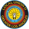 IBEW local 11